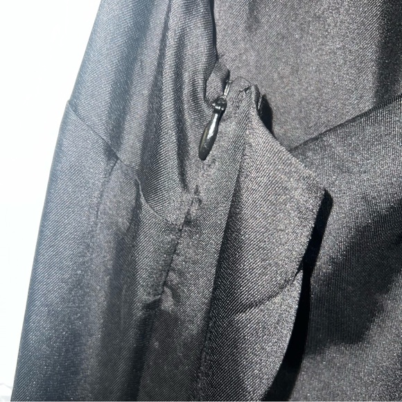 Munthe Villima Maxi Dress - Picture 9 of 10